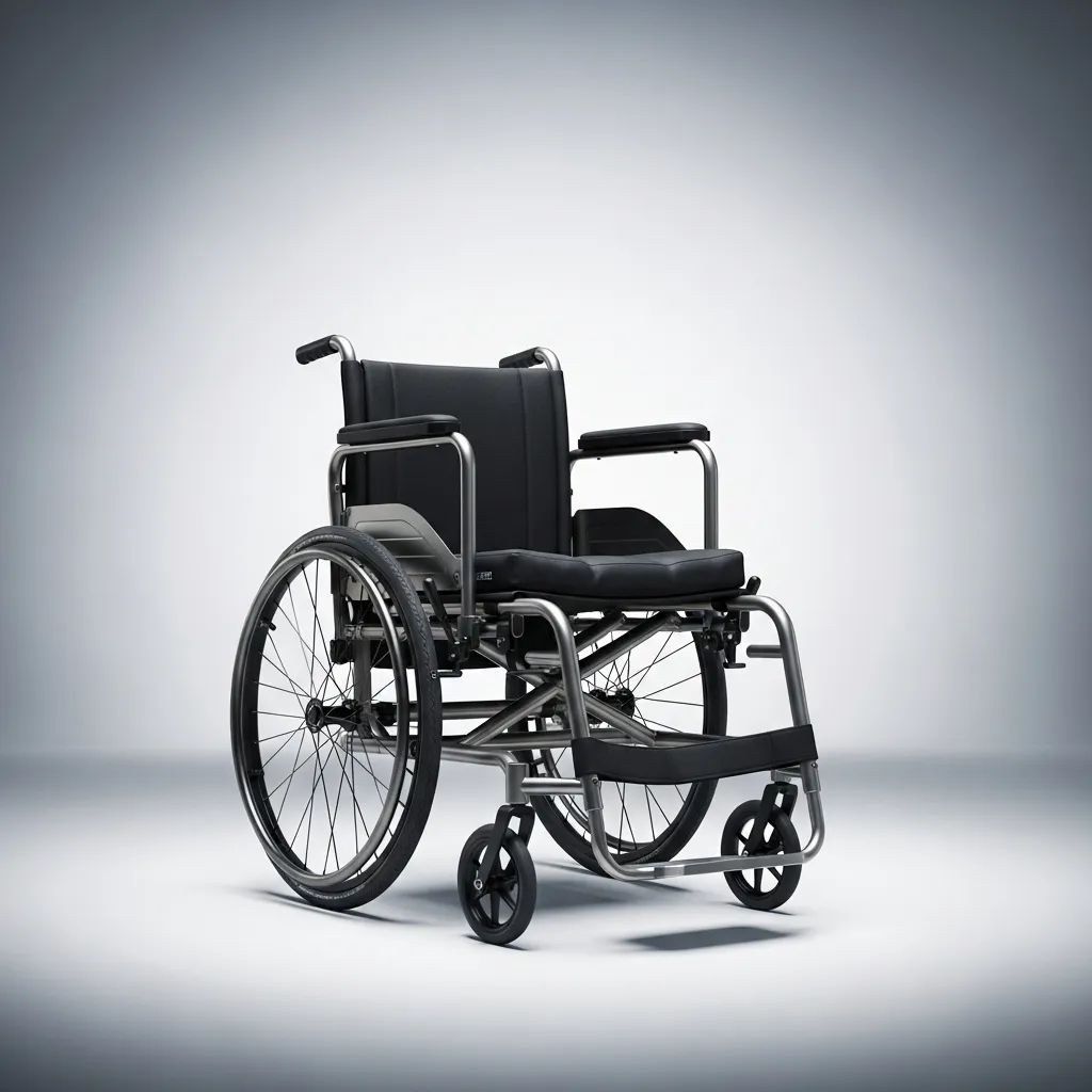 Everyday mobility