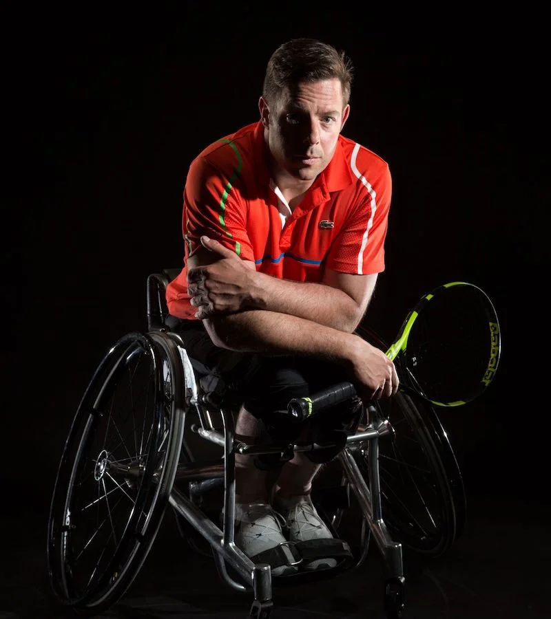 Philippe Bédard